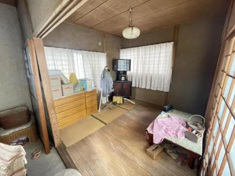 5DK Property Beppu City Oita Prefecture (17)