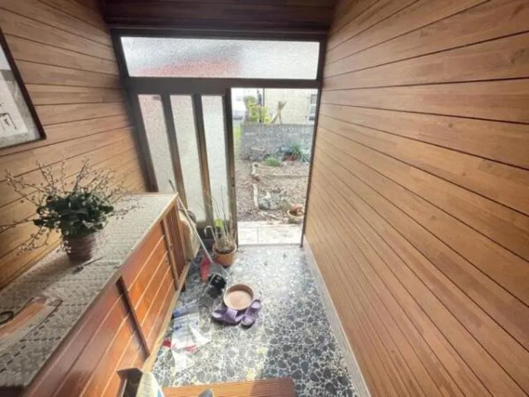 5DK Property Beppu City Oita Prefecture (18)
