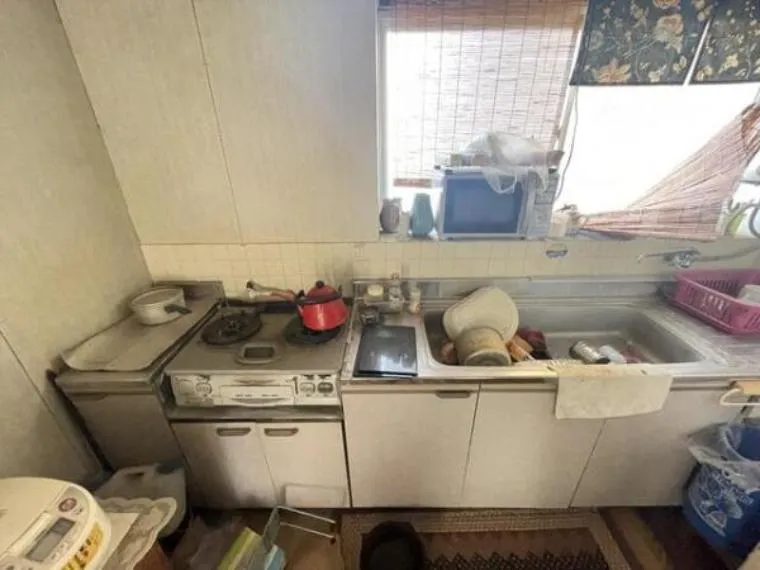 5DK Property Beppu City Oita Prefecture (19)
