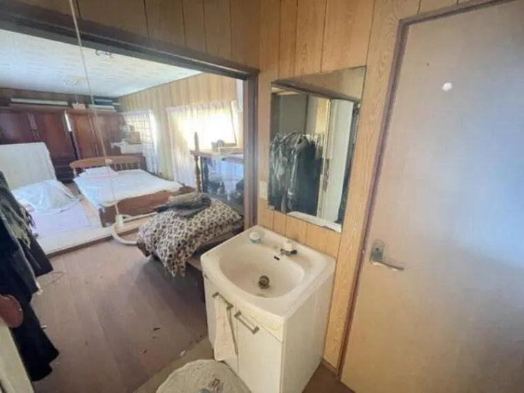 5DK Property Beppu City Oita Prefecture (20)