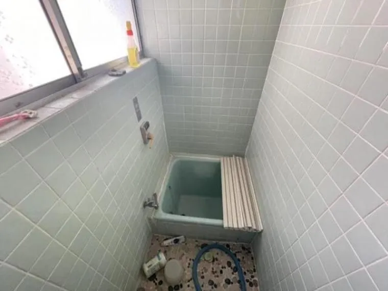 5DK Property Beppu City Oita Prefecture (21)