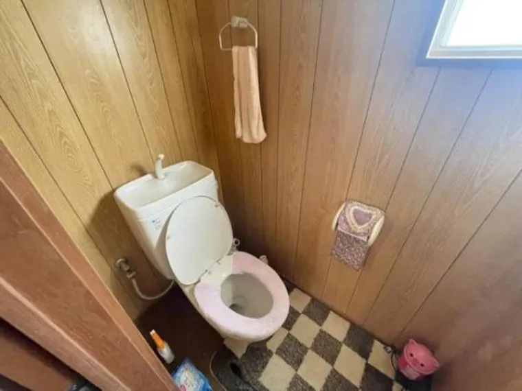 5DK Property Beppu City Oita Prefecture (22)