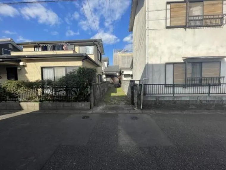 5DK Property Beppu City Oita Prefecture (4)