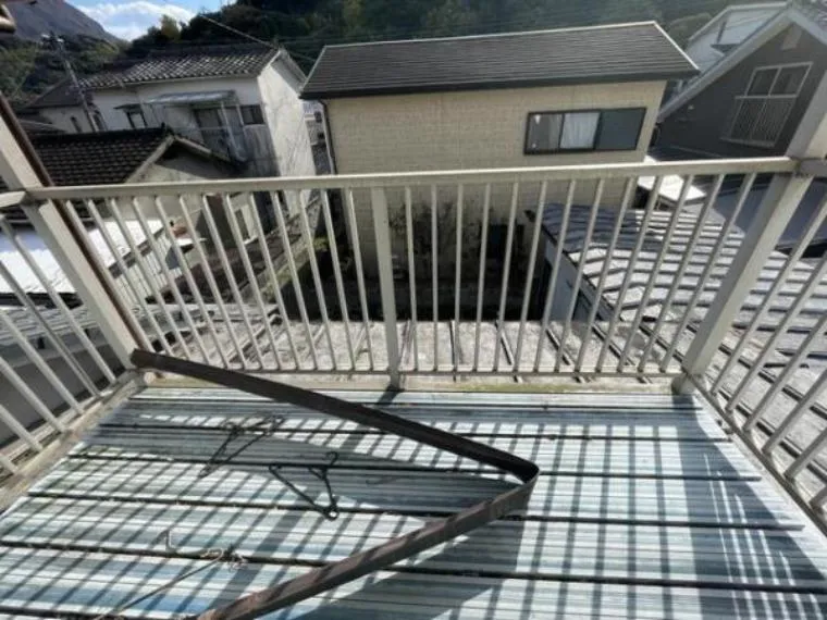 5DK Property Beppu City Oita Prefecture (5)