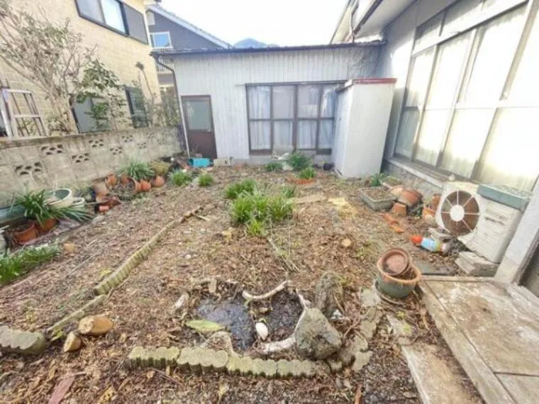 5DK Property Beppu City Oita Prefecture (6)
