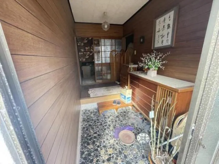 5DK Property Beppu City Oita Prefecture (7)