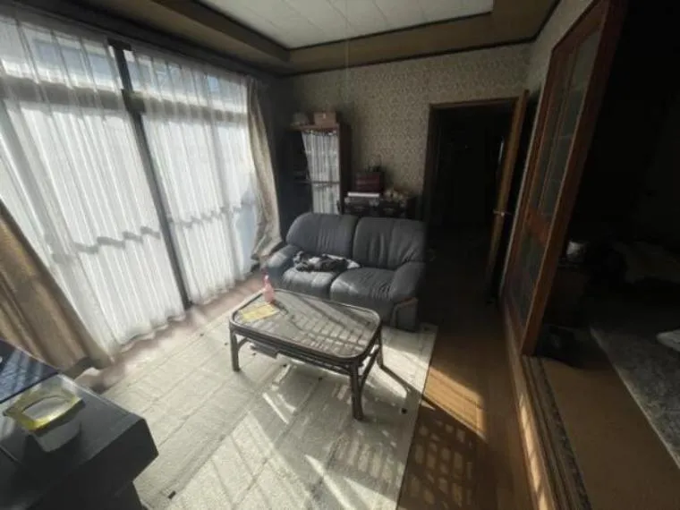5DK Property Beppu City Oita Prefecture (9)