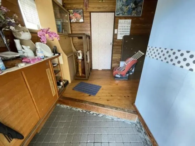 3LDK Property Beppu City Oita Prefecture (11)