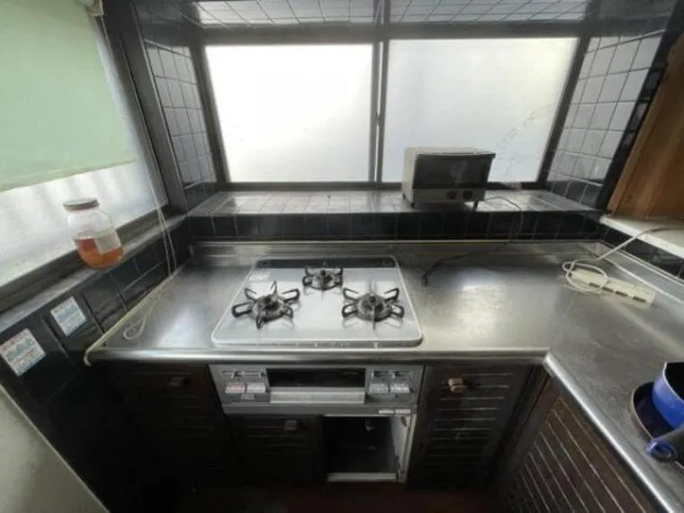 3LDK Property Beppu City Oita Prefecture (12)