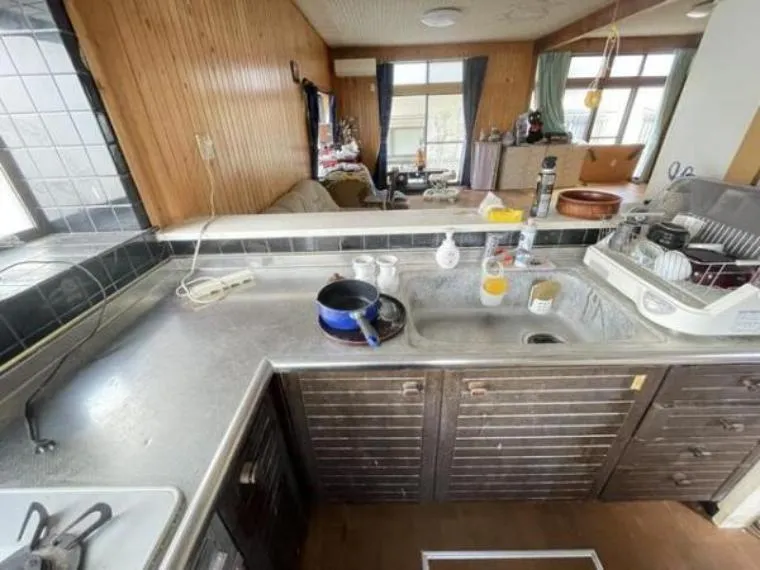 3LDK Property Beppu City Oita Prefecture (13)