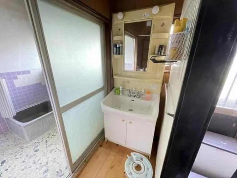 3LDK Property Beppu City Oita Prefecture (14)