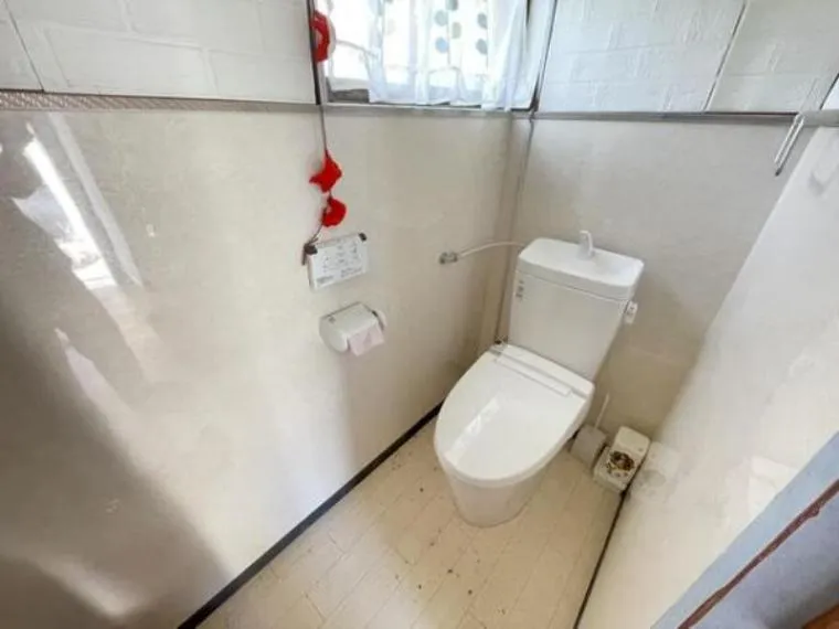 3LDK Property Beppu City Oita Prefecture (15)