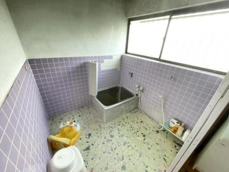 3LDK Property Beppu City Oita Prefecture (16)