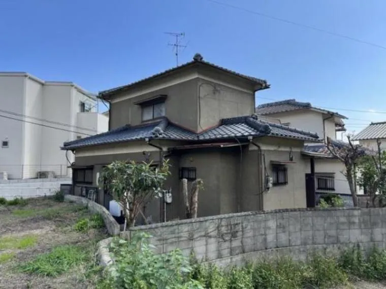 3LDK Property Beppu City Oita Prefecture (3)