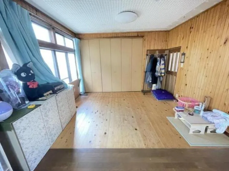 3LDK Property Beppu City Oita Prefecture (6)