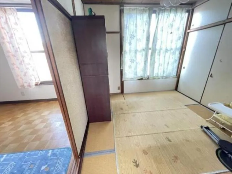 3LDK Property Beppu City Oita Prefecture (7)