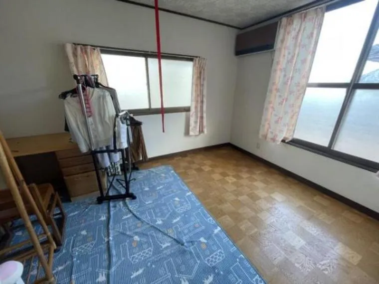 3LDK Property Beppu City Oita Prefecture (8)