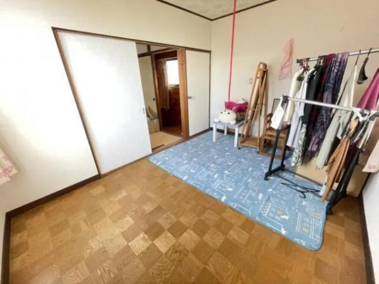 3LDK Property Beppu City Oita Prefecture (9)