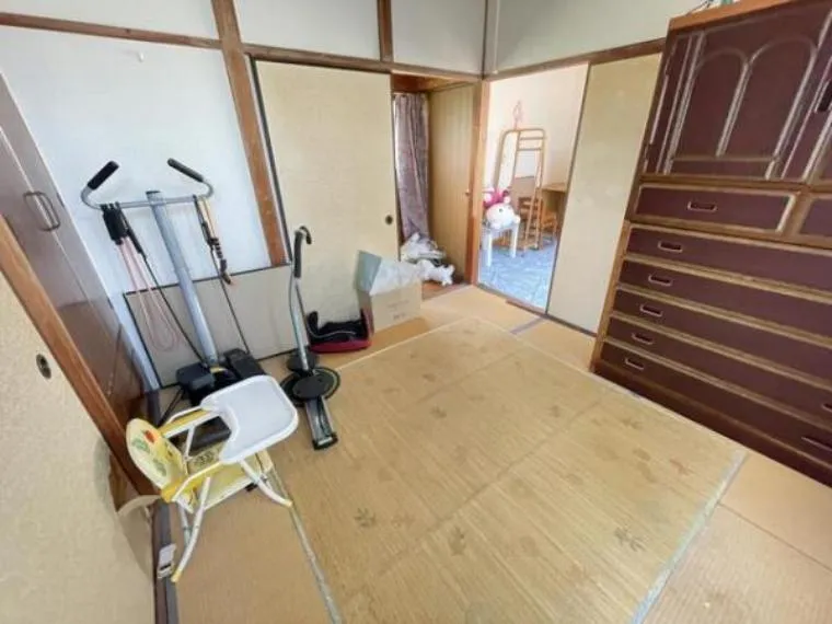 3LDK Property Beppu City Oita Prefecture (10)