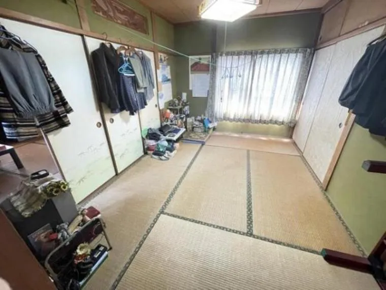 3DK Property Beppu City Oita Prefecture (12)