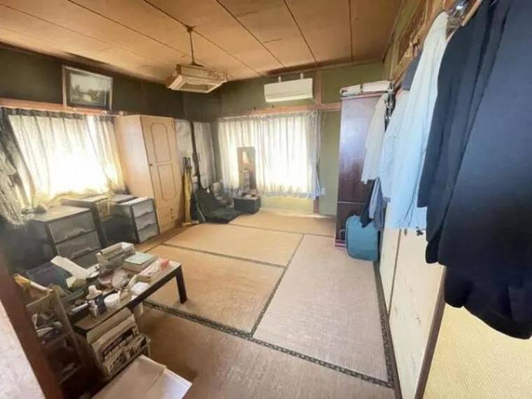 3DK Property Beppu City Oita Prefecture (13)