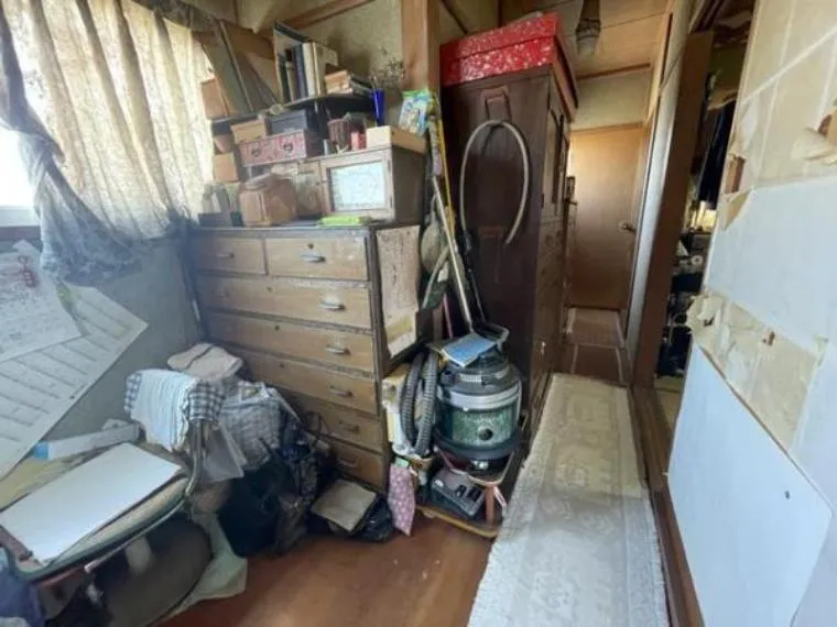 3DK Property Beppu City Oita Prefecture (14)