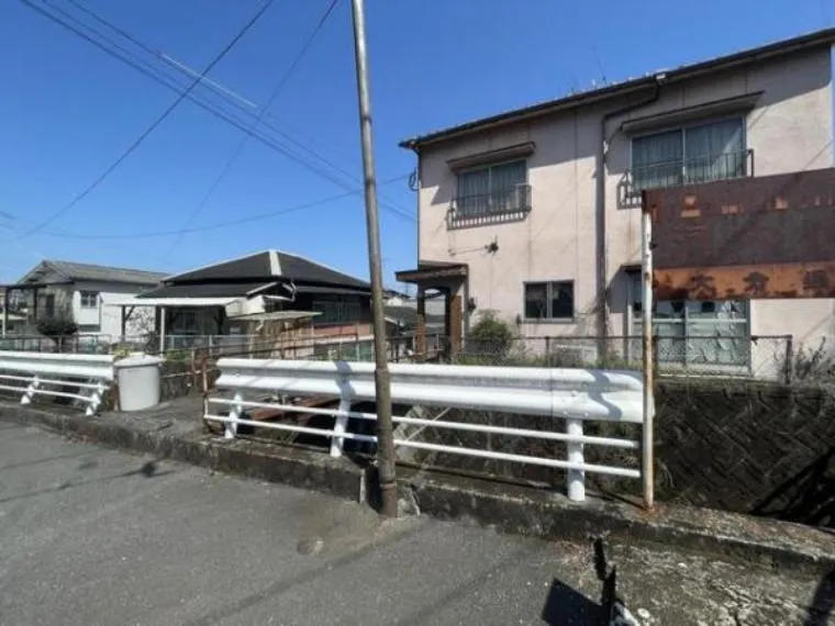 3DK Property Beppu City Oita Prefecture (3)