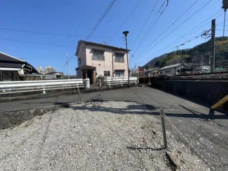 3DK Property Beppu City Oita Prefecture (5)