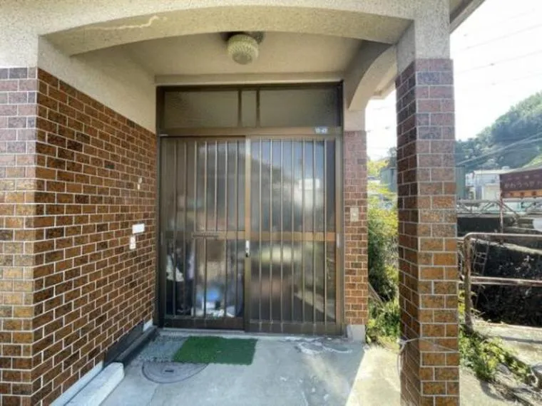 3DK Property Beppu City Oita Prefecture (6)