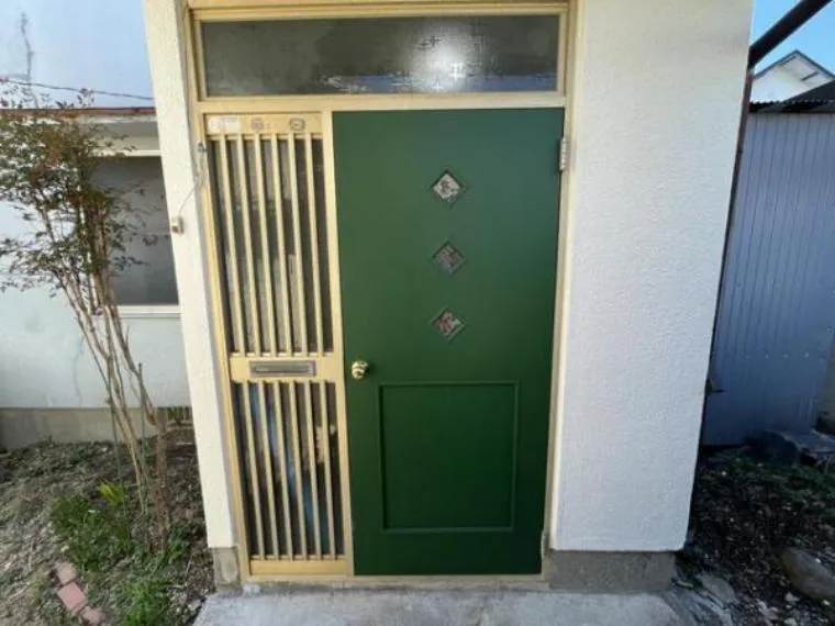 4LDK Property Beppu City Oita Prefecture (2)