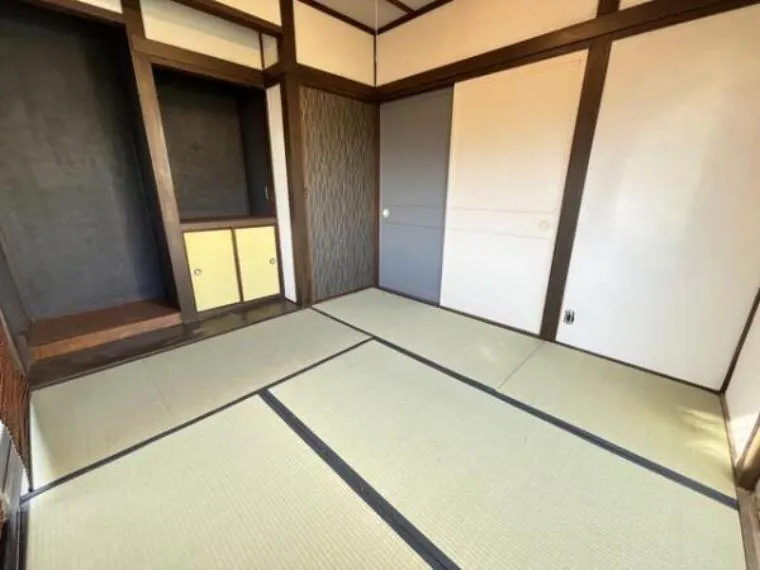 4LDK Property Beppu City Oita Prefecture (11)