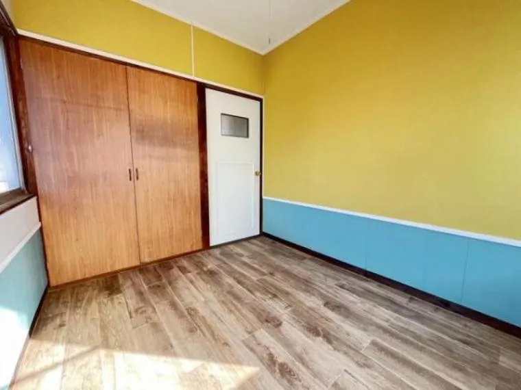 4LDK Property Beppu City Oita Prefecture (13)