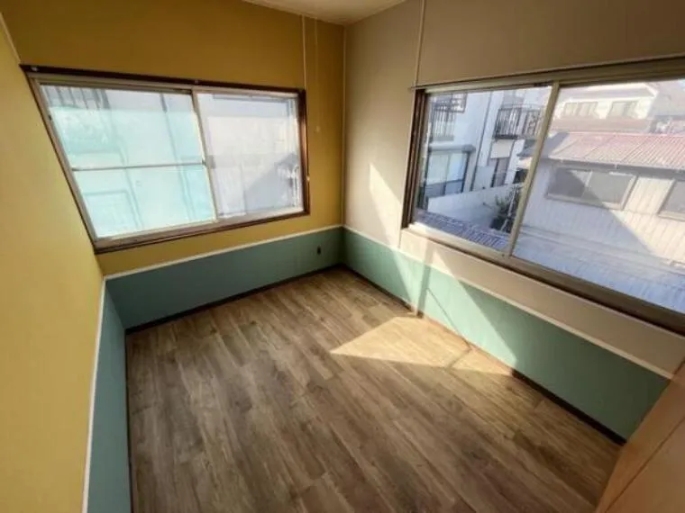 4LDK Property Beppu City Oita Prefecture (14)