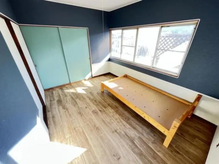 4LDK Property Beppu City Oita Prefecture (15)