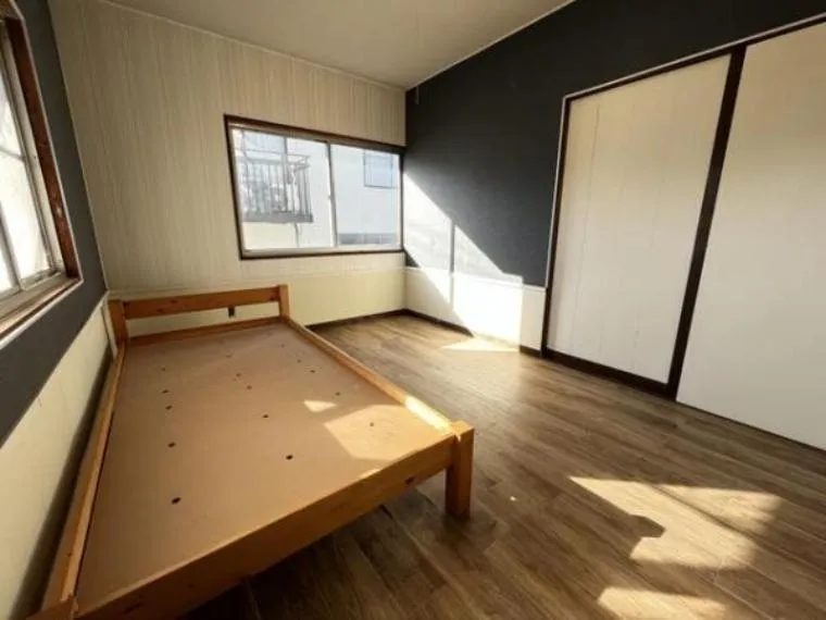 4LDK Property Beppu City Oita Prefecture (16)