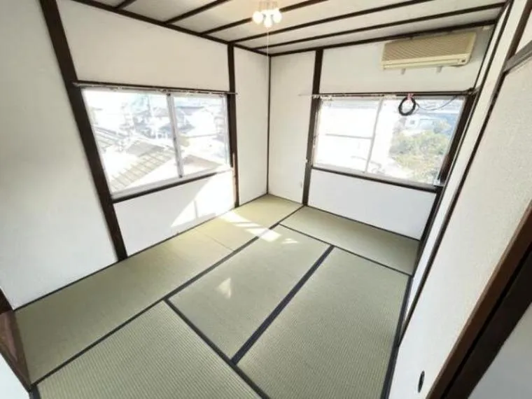 4LDK Property Beppu City Oita Prefecture (17)