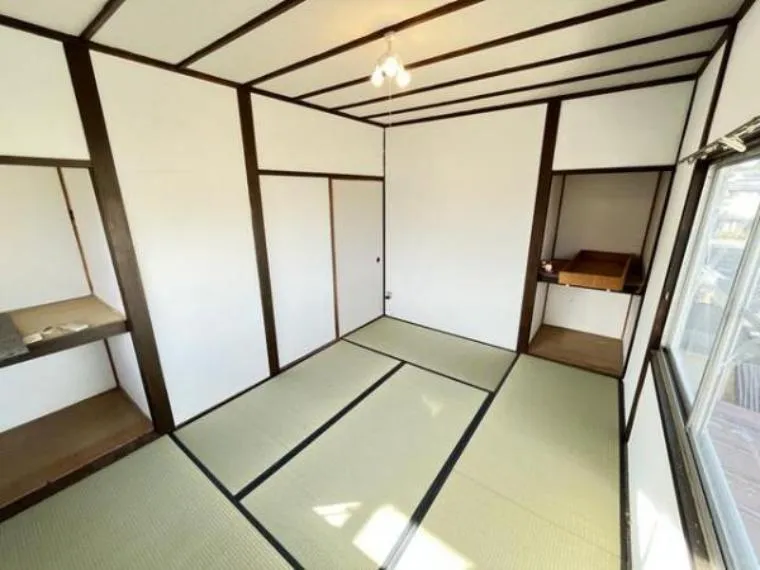 4LDK Property Beppu City Oita Prefecture (18)