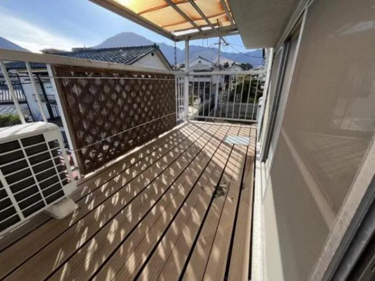 4LDK Property Beppu City Oita Prefecture (19)