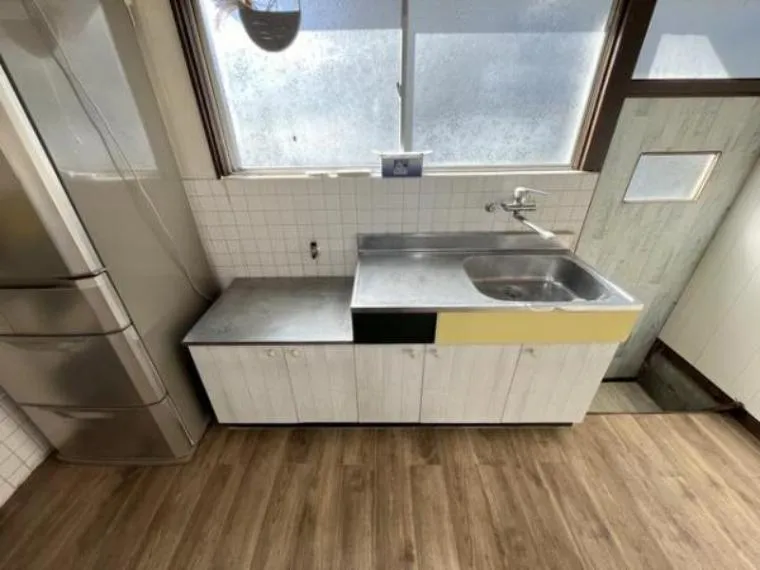 4LDK Property Beppu City Oita Prefecture (20)