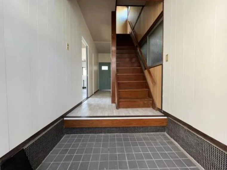 4LDK Property Beppu City Oita Prefecture (3)