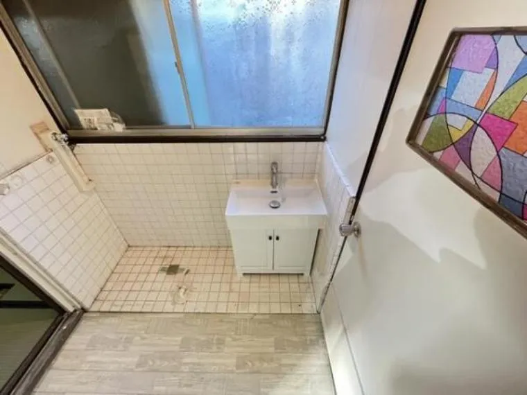 4LDK Property Beppu City Oita Prefecture (21)