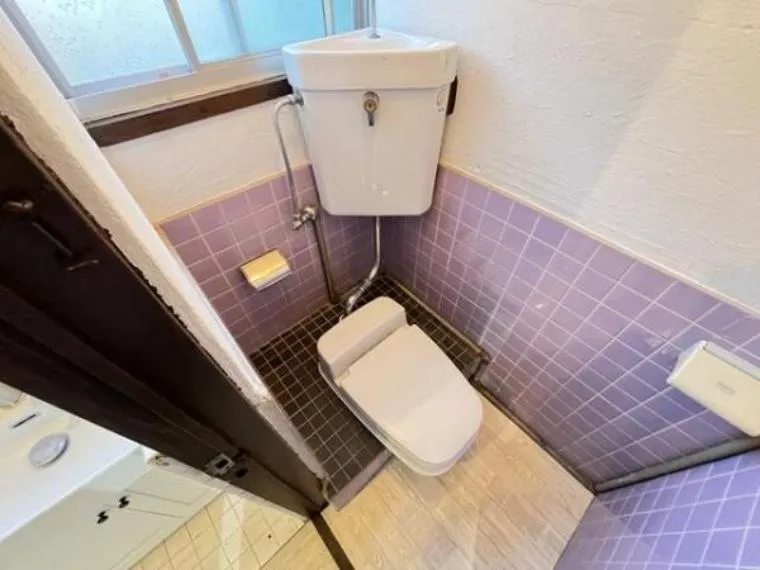 4LDK Property Beppu City Oita Prefecture (22)