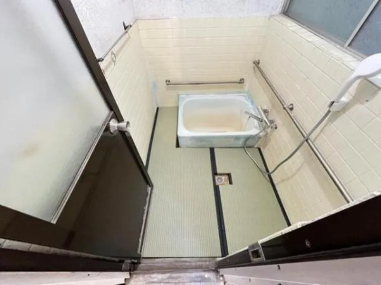 4LDK Property Beppu City Oita Prefecture (23)