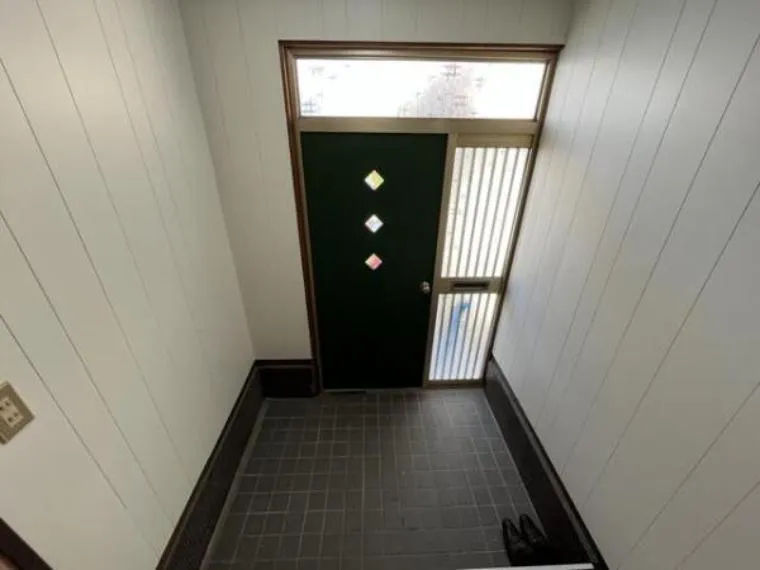 4LDK Property Beppu City Oita Prefecture (4)