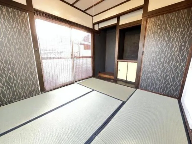 4LDK Property Beppu City Oita Prefecture (10)