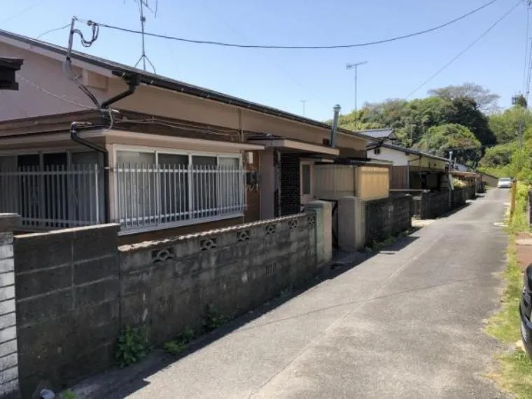 4DK Omuta City Fukuoka Prefecture (2)
