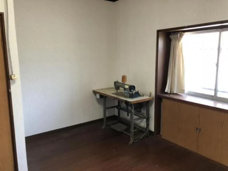 4DK Omuta City Fukuoka Prefecture (13)
