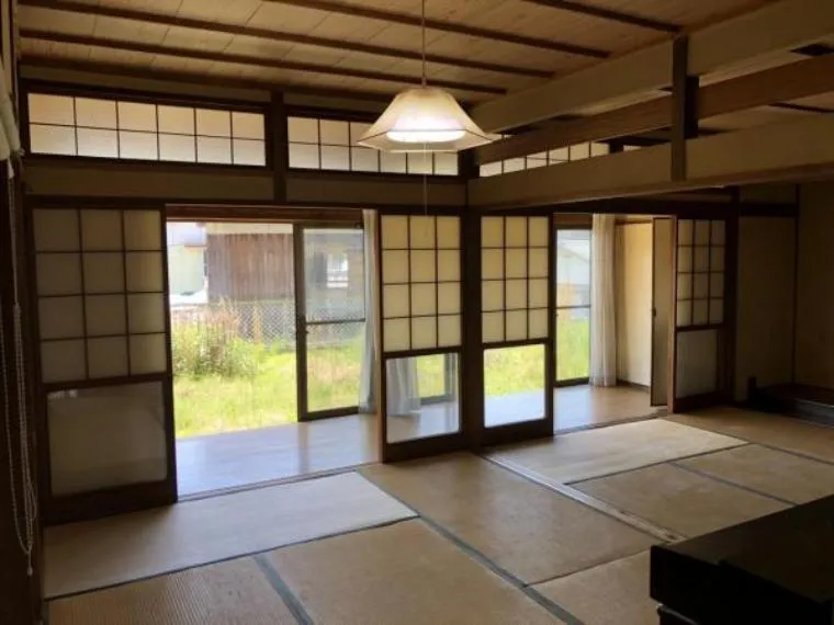 4DK Omuta City Fukuoka Prefecture (18)