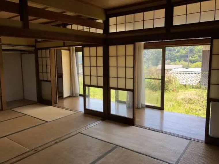 4DK Omuta City Fukuoka Prefecture (19)