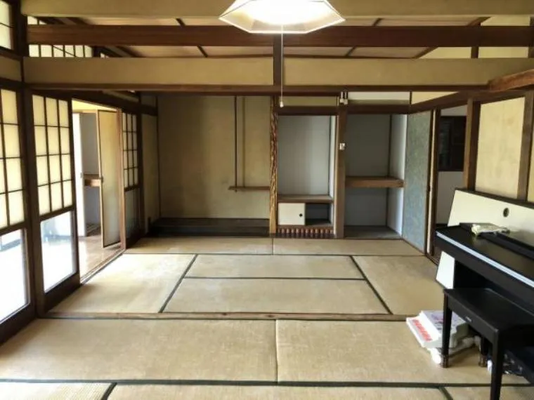 4DK Omuta City Fukuoka Prefecture (20)